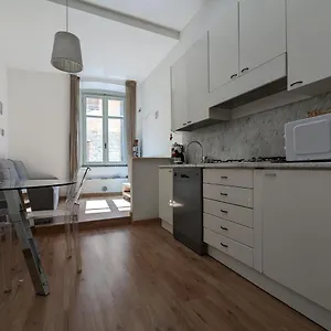  Apartamento Papavero 69 Italia