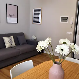  Apartamento Reale Orleans Italia