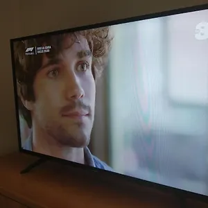  Apartamento Le Torri Italia