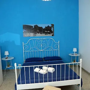  Apartamento L'angolo Di San Michele Italia