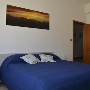 vittori-apartment.it-tuscanyhotel.com/